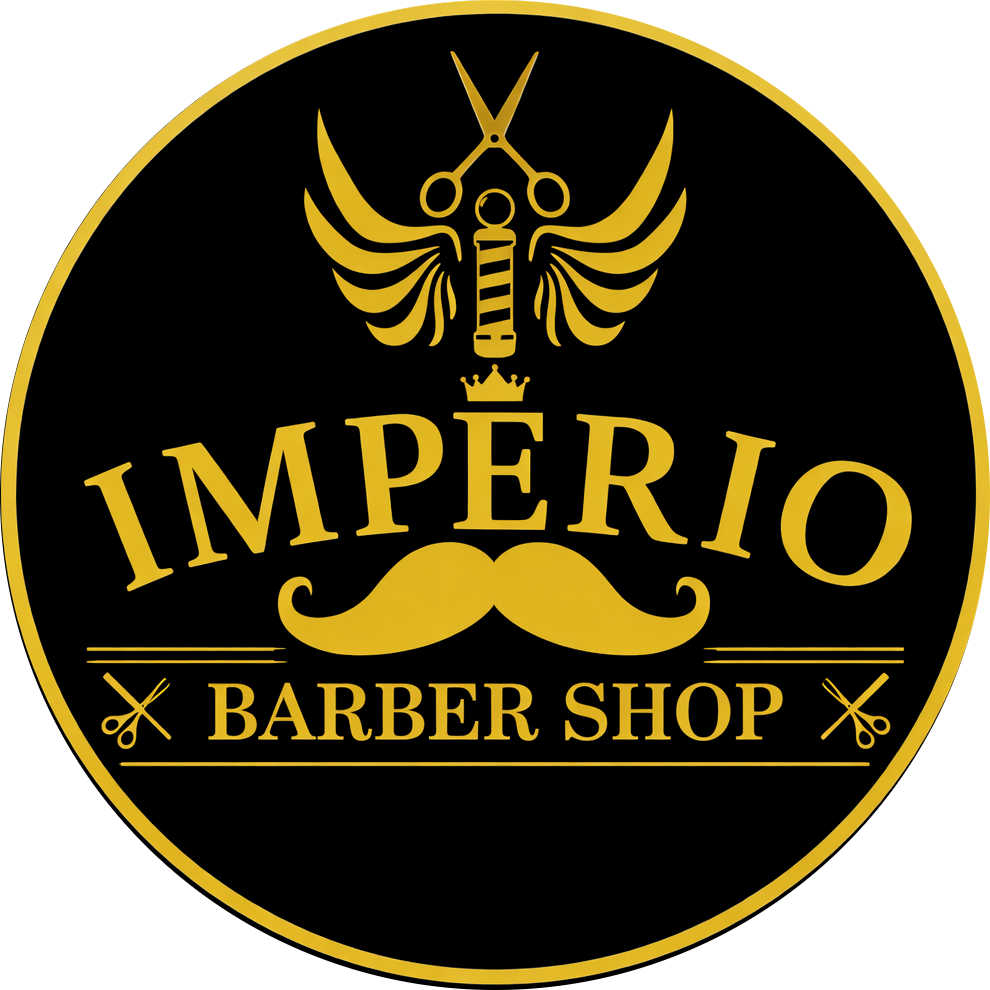 Imperio Barbershop
